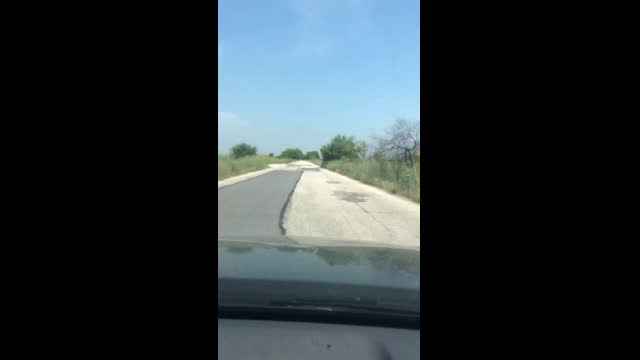 50 нюанса сиво