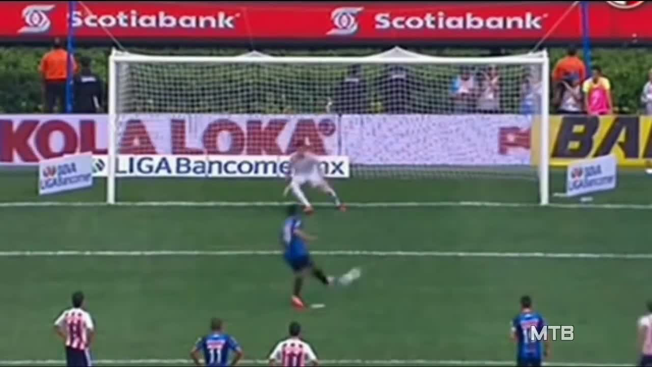 Роналдиньо още го може - 2015