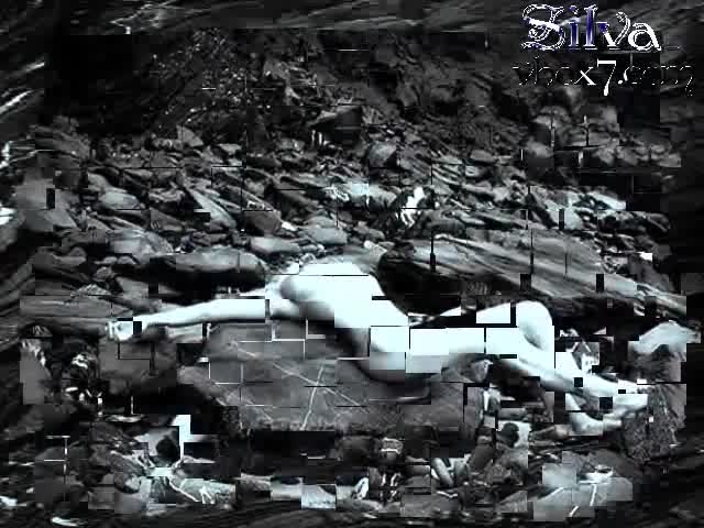 Голотата Погледната От Друг Ъгъл