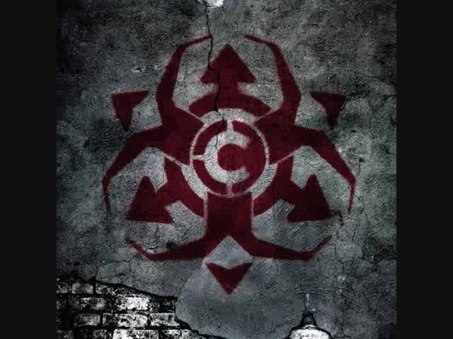 Скачать slipknot left behind Скачать slipknot left behind
