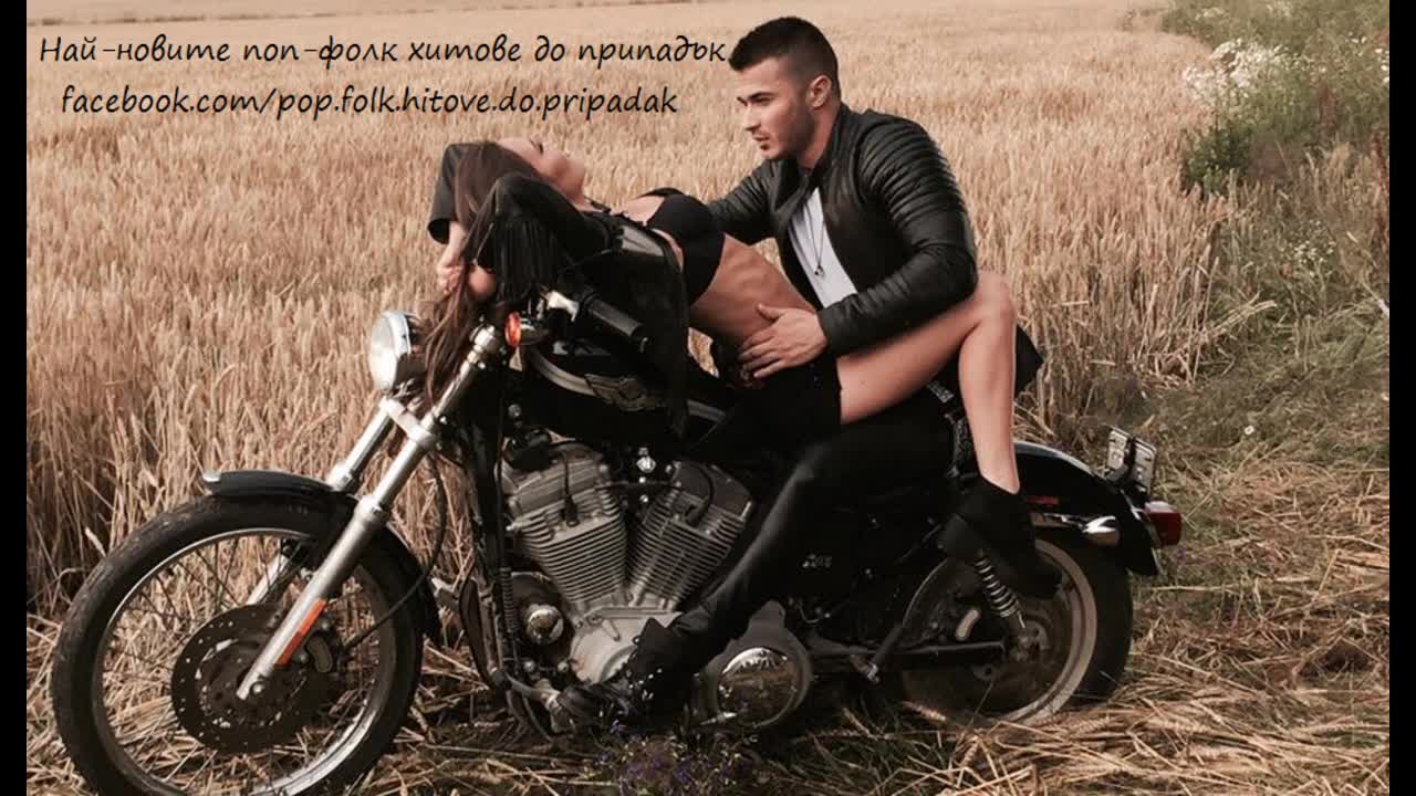 New! Галин - В моето сърце, 2015