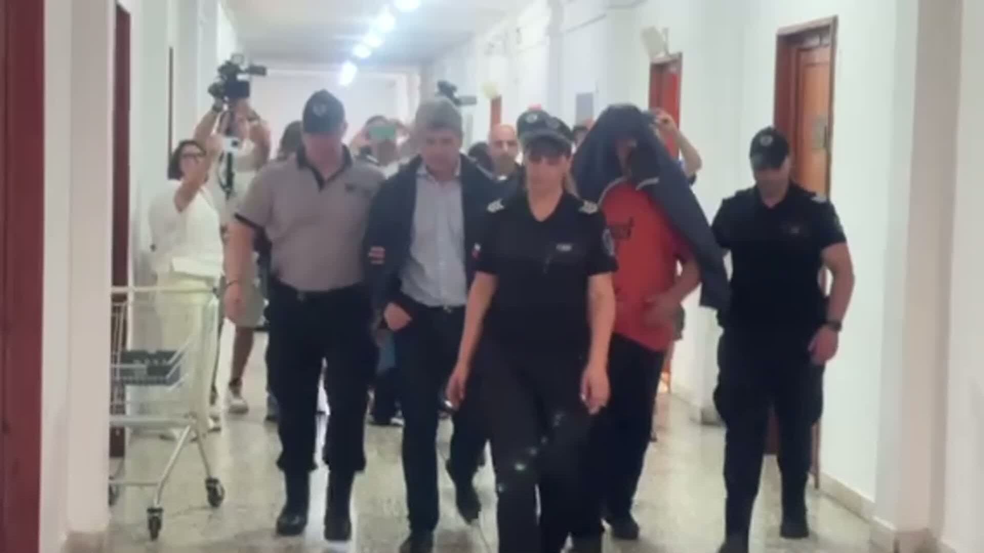Казусът с ВиК–Бургас: 300 хил. евро платени за „почистени“ сондажи, до които никой не може да стигне