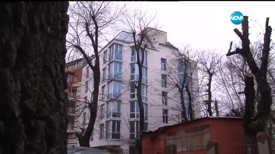 Къде е цар Киро?