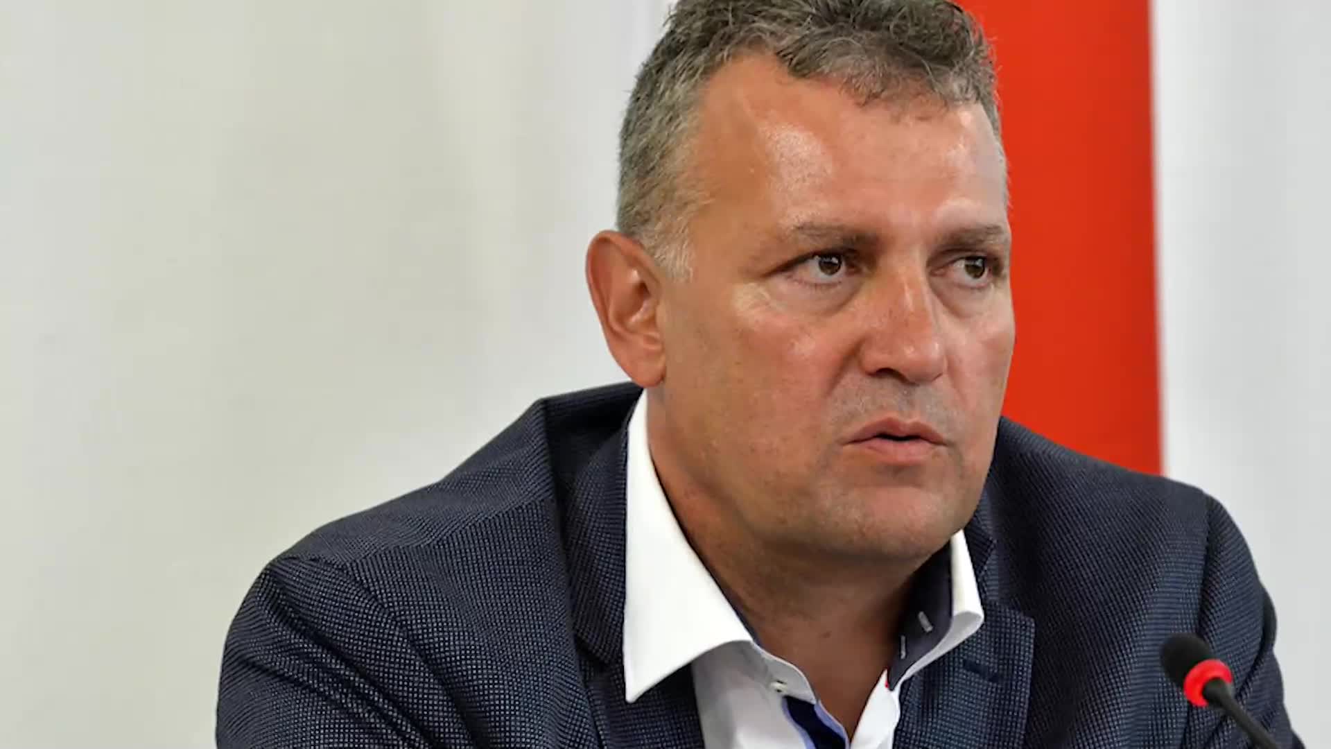В „Денят на живо” на 12 януари ще видите