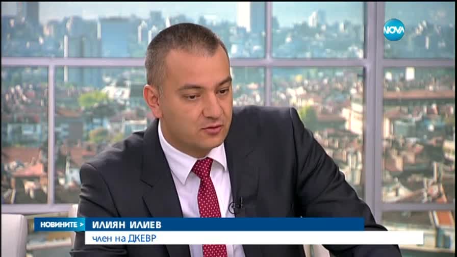 Добрев: Малко вероятно е да има грешка в показанията - допълнение