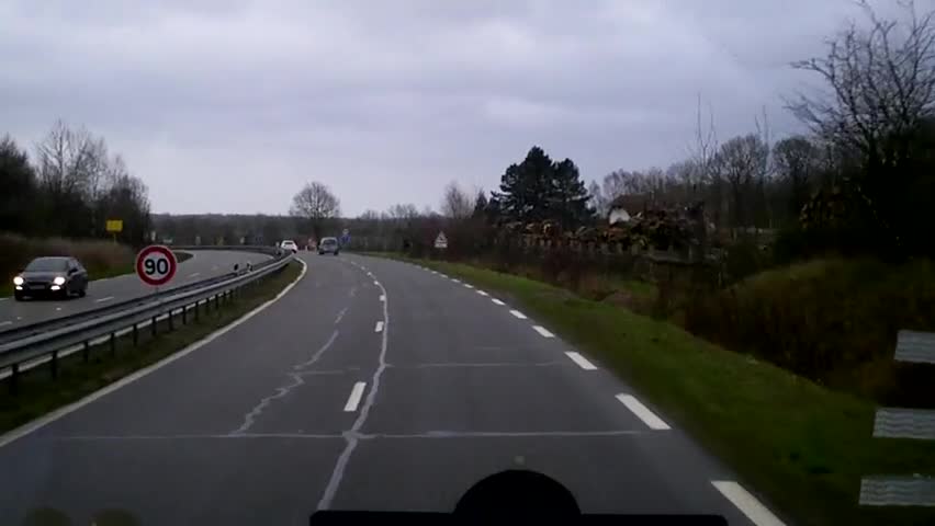 Imag0003 (2)