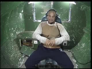 Big Brother4 - Константин отнесе наказание за неуспешните мисии 06.10