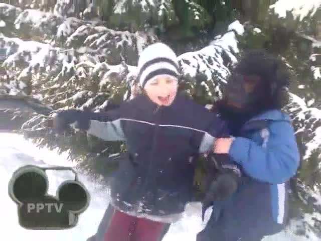 что такое йети фото онлайн что такое йети фото