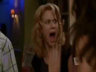 One Tree Hill Crazy Girls