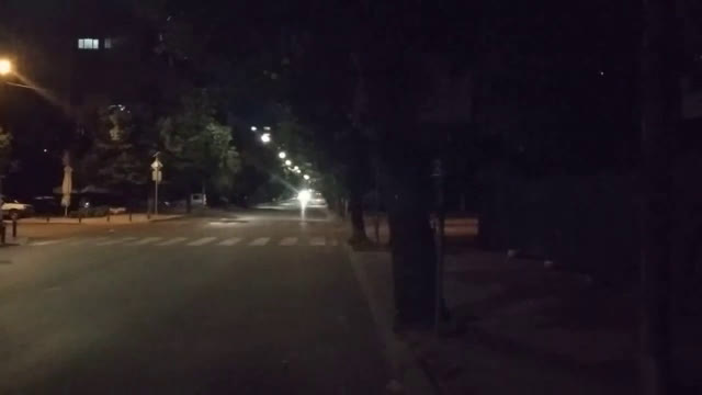 "Моята новина": Класика в жанра