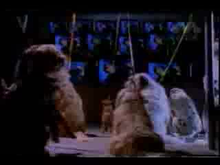 Tom Jones - if i only knew