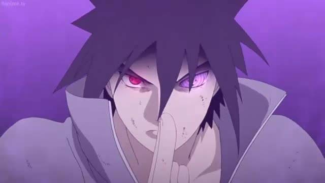 Naruto Shippuden Episode 476 Вградени Бг Субс Високо Качество