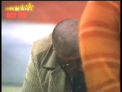 Big Brother 4 Тошко - Филип Ралев : Боже Главата Ми Ще Се Пръсне 28.09.2008