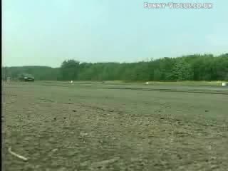 Камера За Високи Скорости