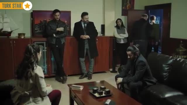 Кръг еп.5 Руски суб.