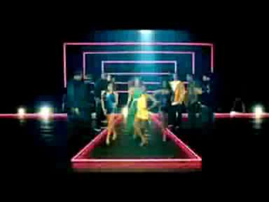 Rihanna, Beyonce, Christina, Britney, Shakira  and Missy Eliot - I love my sex