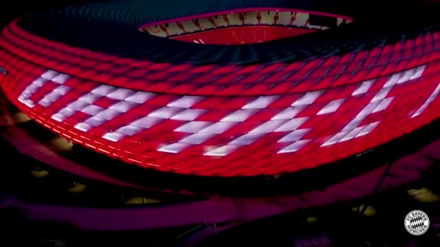 „Благодарим ти, Франц”: „Байерн Мюнхен” с трогателно прощално послание към голямата си звезда