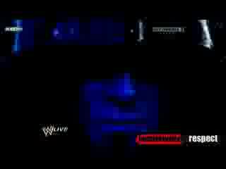 Wwe - Гробаря и Шон Майкалс говорят за Wrestlemnia 25