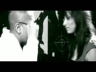 Криско ft. 100 Кила - Минало Време