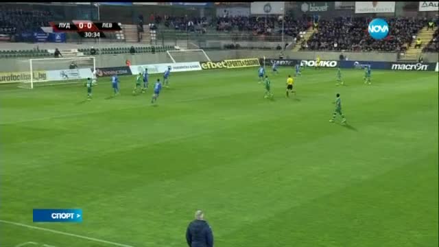 Спортни новини (28.04.2015 - късна)
