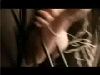 Анелия И Миро - Завинаги (лято2007)Добро Качество