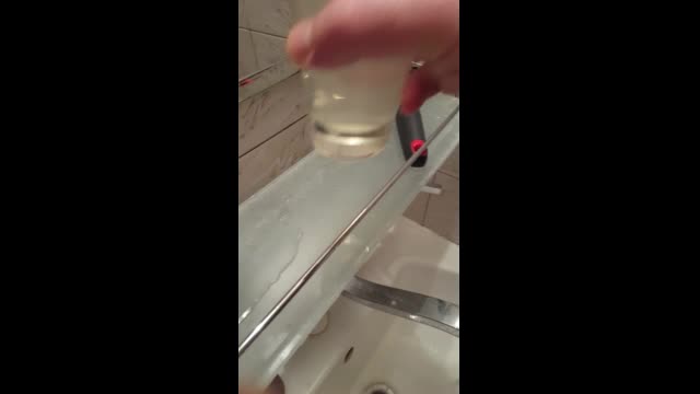 "Моята новина": Водата в Добрич