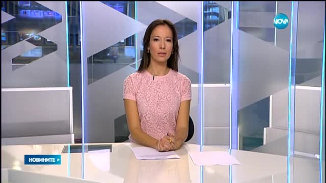 Тежко е състоянието на пострадал при катастрофата на Околовръстното