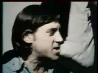 Владимир Высоцкий - Баллада О Вольных