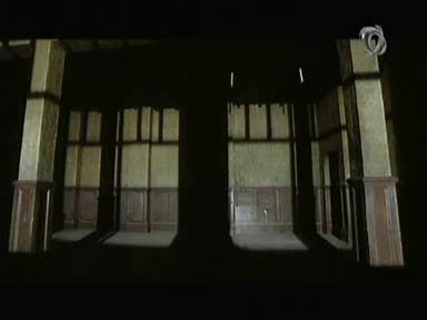 Тони Стораро - 200 Жени