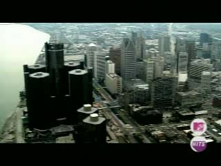 Eminem - Lose Yourself