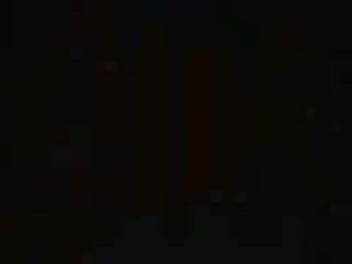 Mangler - Trailer
