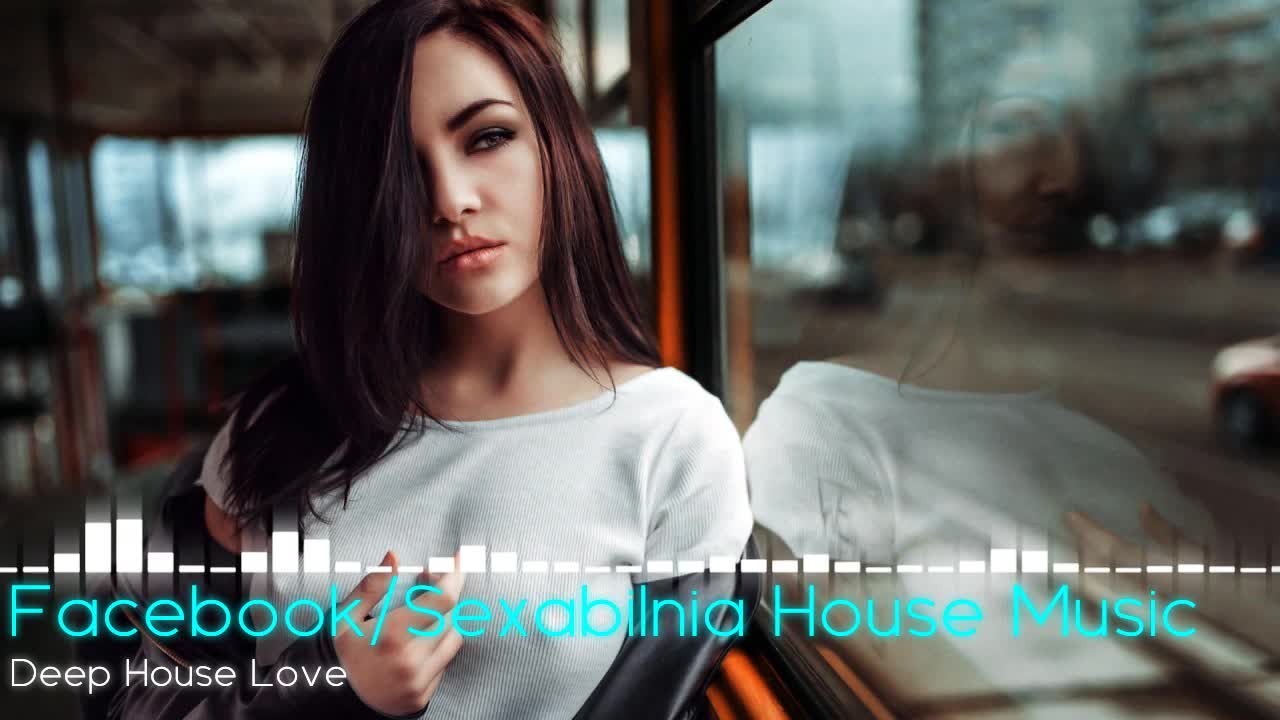 So Sexy! Deep Love - Duke Dumont - Ocean Drive (alex Face Extended Mix)