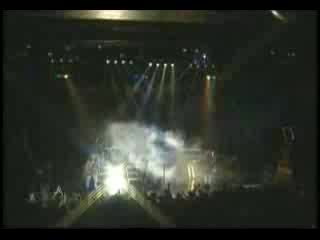 Uriah Heep - Bird Of Pray
