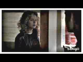 One Tree Hill - Lucas / Peyton - Because Of You