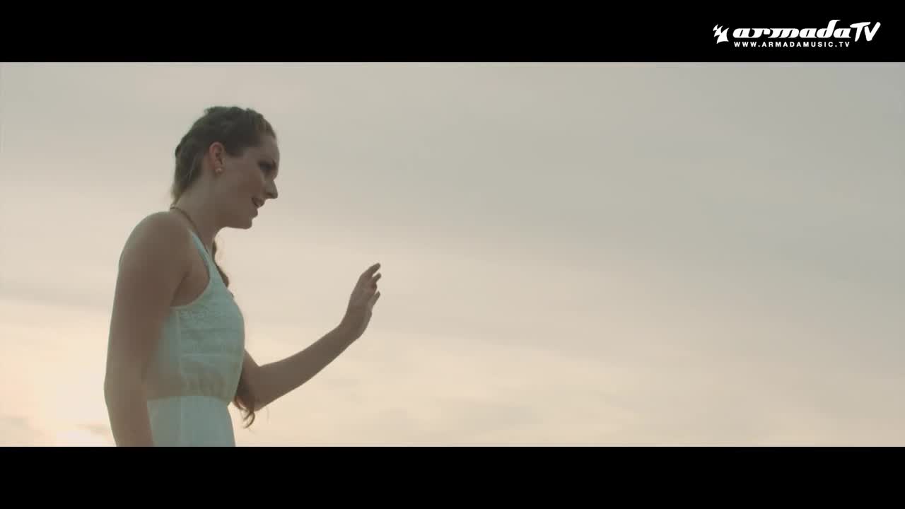Jochen Miller feat. Simone Nijssen - Slow Down