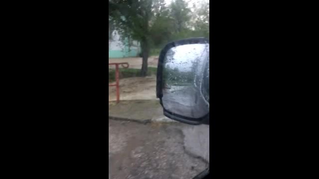 "Моята новина": Кметство в с. Вехтово