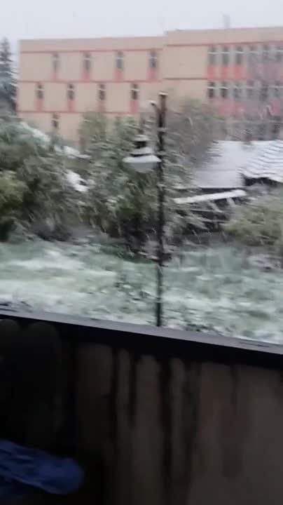 Днес в Разград