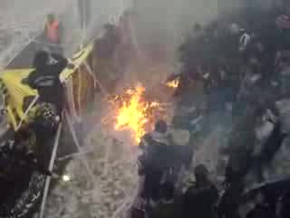 Черно Бяла Лудост !!!
