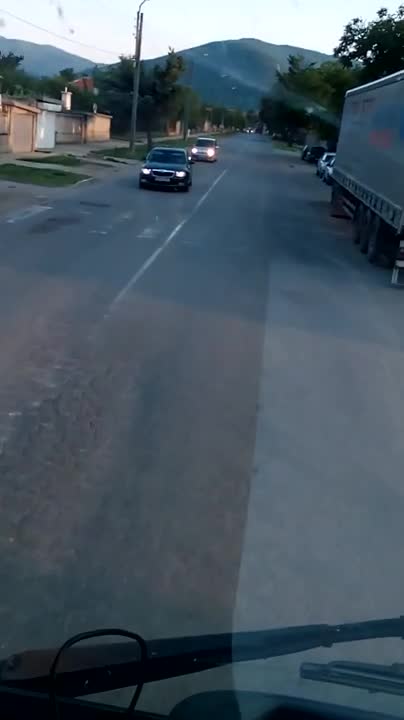 Прохода на републиката гр. Гурково