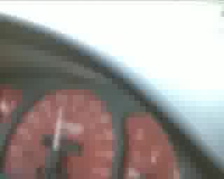 Opel Astra Gsi Vs Subaru Impreza Sti