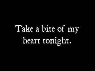 Скачать slipknot wicked game Скачать slipknot wicked game