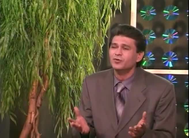 Sinan Sakic & Juzni Vetar - 1988 - Volela me, mrzece me (hq) (bg sub)