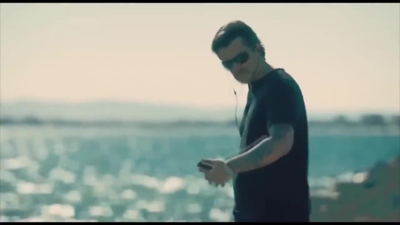 >Honn Kong & Chaliani - Куката