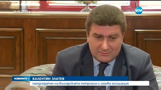 Новините на Нова (25.02.2016 - късна)