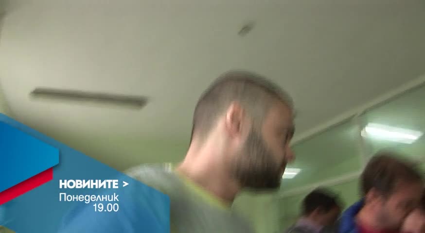 В централната емисия на Новините на Нова за 9 май очаквайте