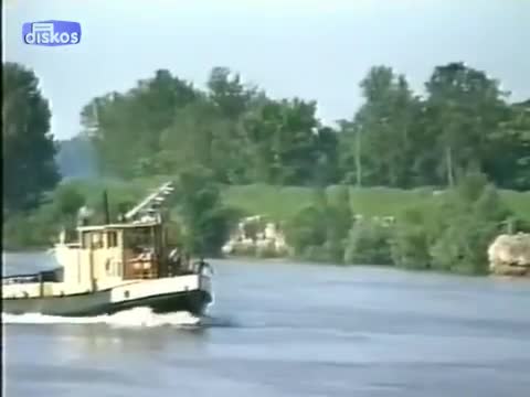 Mitar Miric - Kaznio me zivot majko