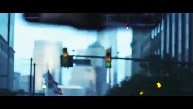 Alek Sandar - Say That You Love Me