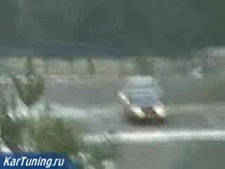 Гавра С Жигула