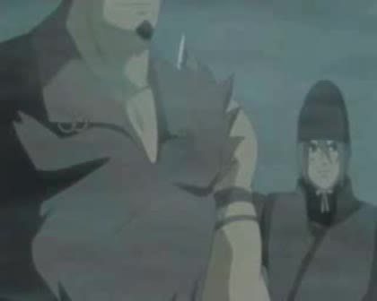 Naruto 210 [bg Subs]