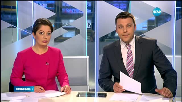 Изоставен багаж вдигна на крак полицията във Варна